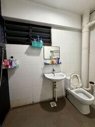 Blk 229 Yishun Street 21 (Yishun), HDB 5 Rooms #613343691